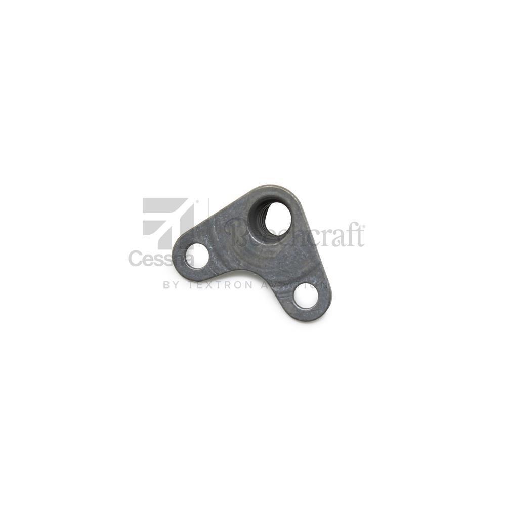 MS21056L08|NUTPLATE