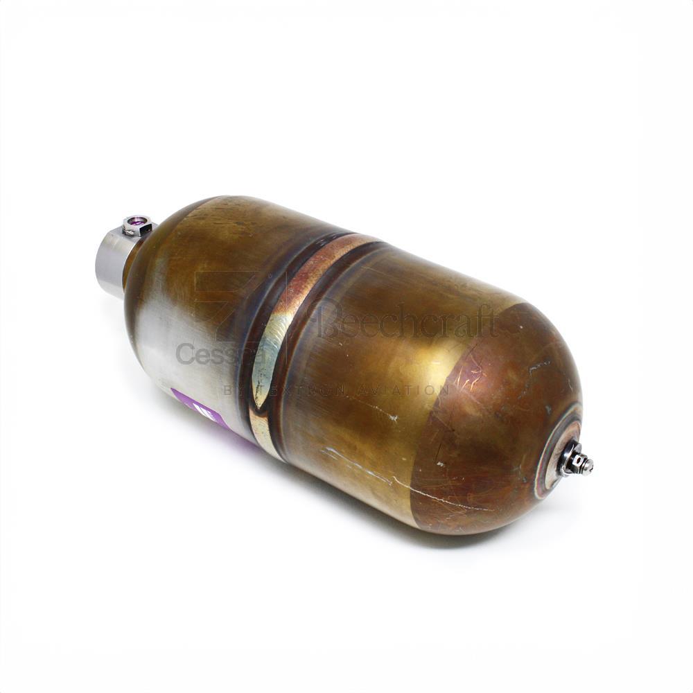 9914479-4EX|RESEVOIR BOTTLE EMERGENCY