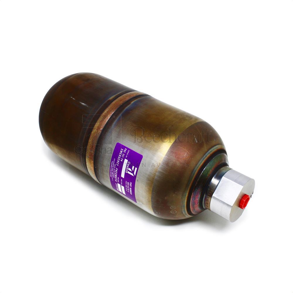 9914479-4EX|RESEVOIR BOTTLE EMERGENCY