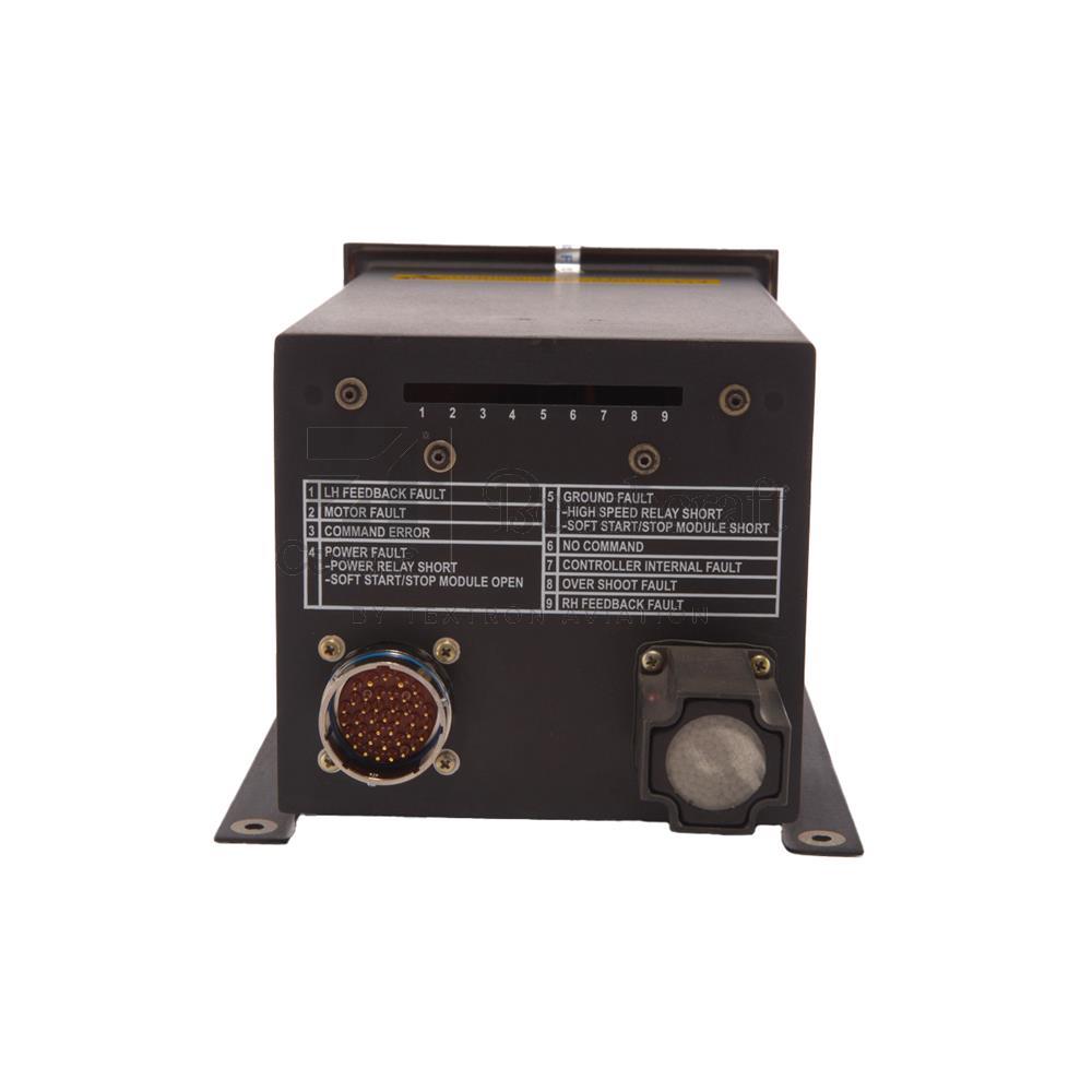6718328-1REP|FLAP CONTROLLER ASSY