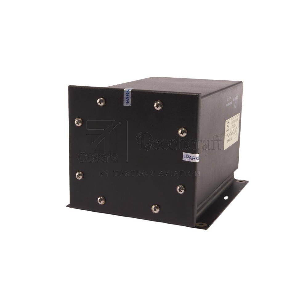 6718328-1REP|FLAP CONTROLLER ASSY