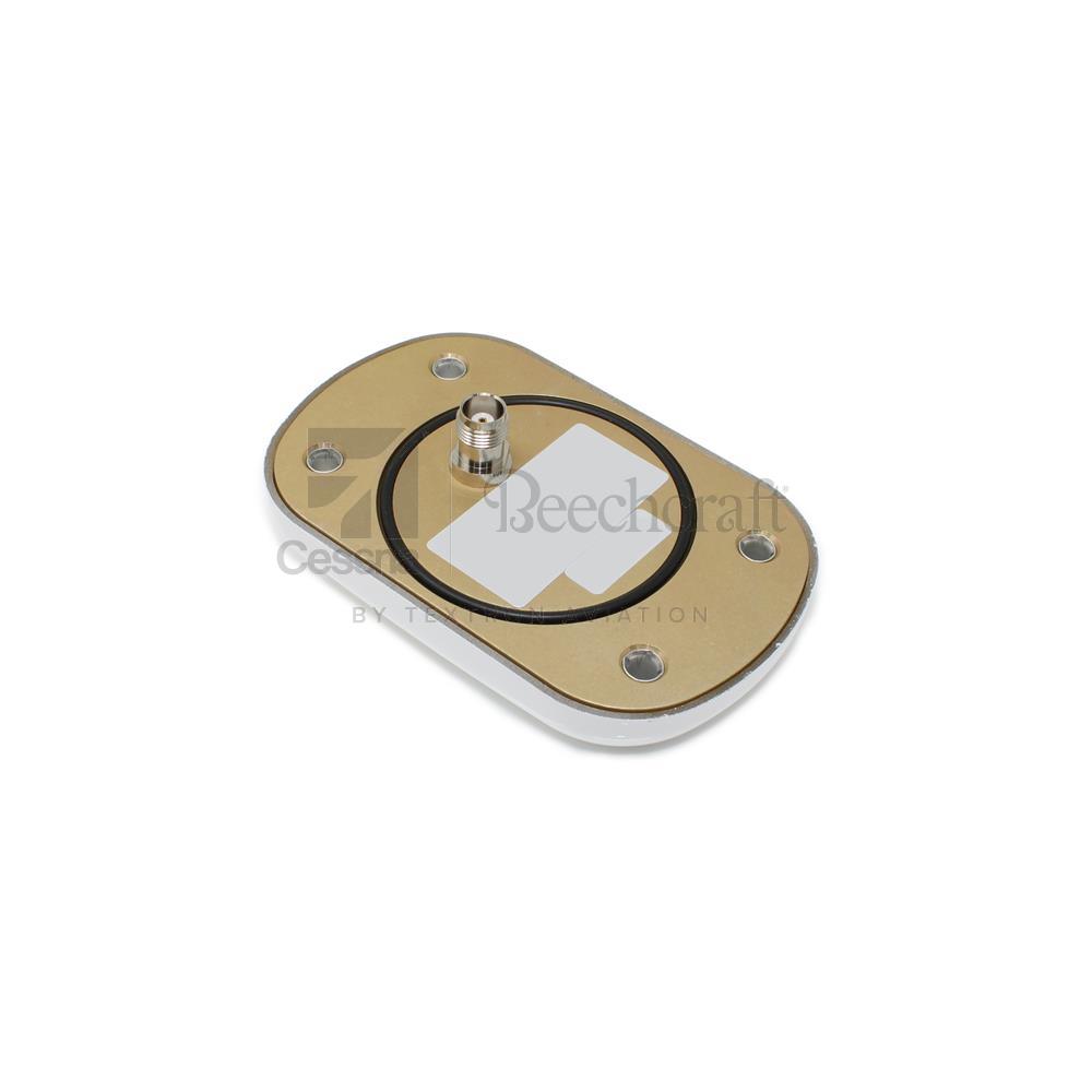 10706|ANTENNA GPS