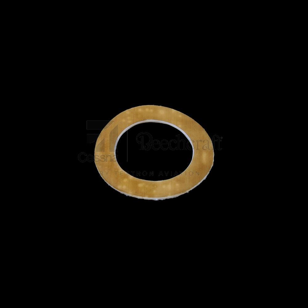 114-521039-3|WASHER-OUTBD FLAP