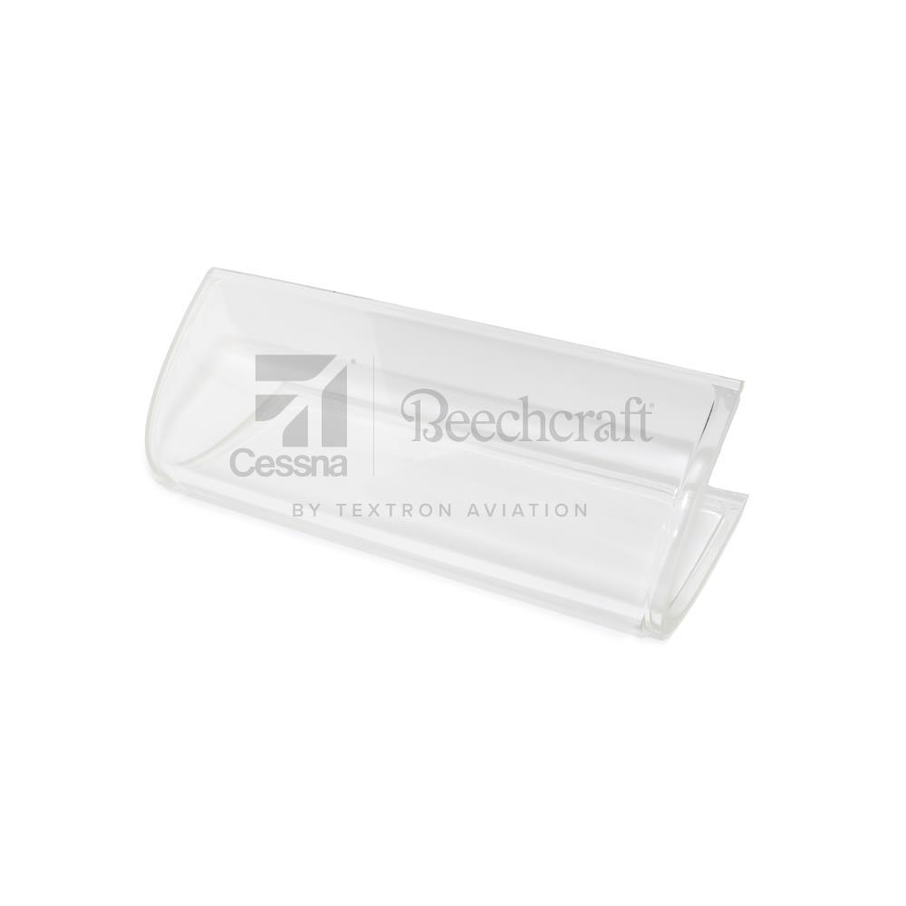 6523004-37|LENS ASSY LH