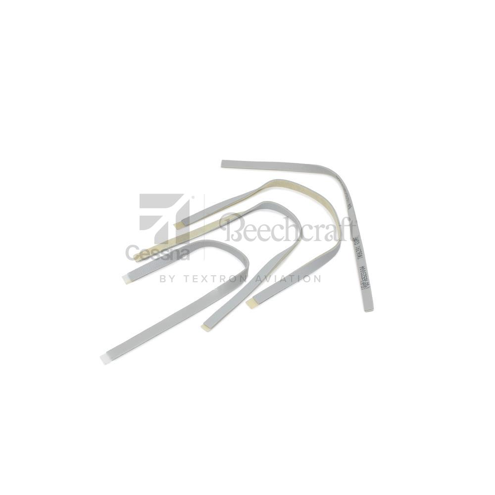 6523004-37|LENS ASSY LH