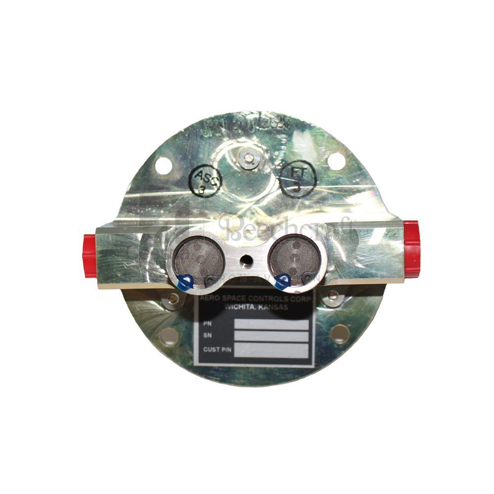 97-380000-17|THERMOSTAT