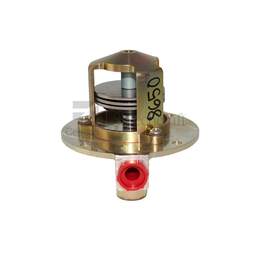 97-380000-17|THERMOSTAT