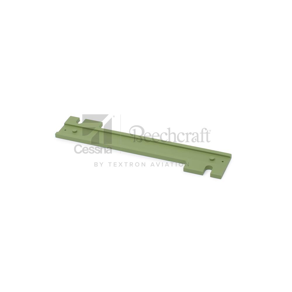 SB525B-24-13|RG24-15M AUX BATTERY OPTION IN