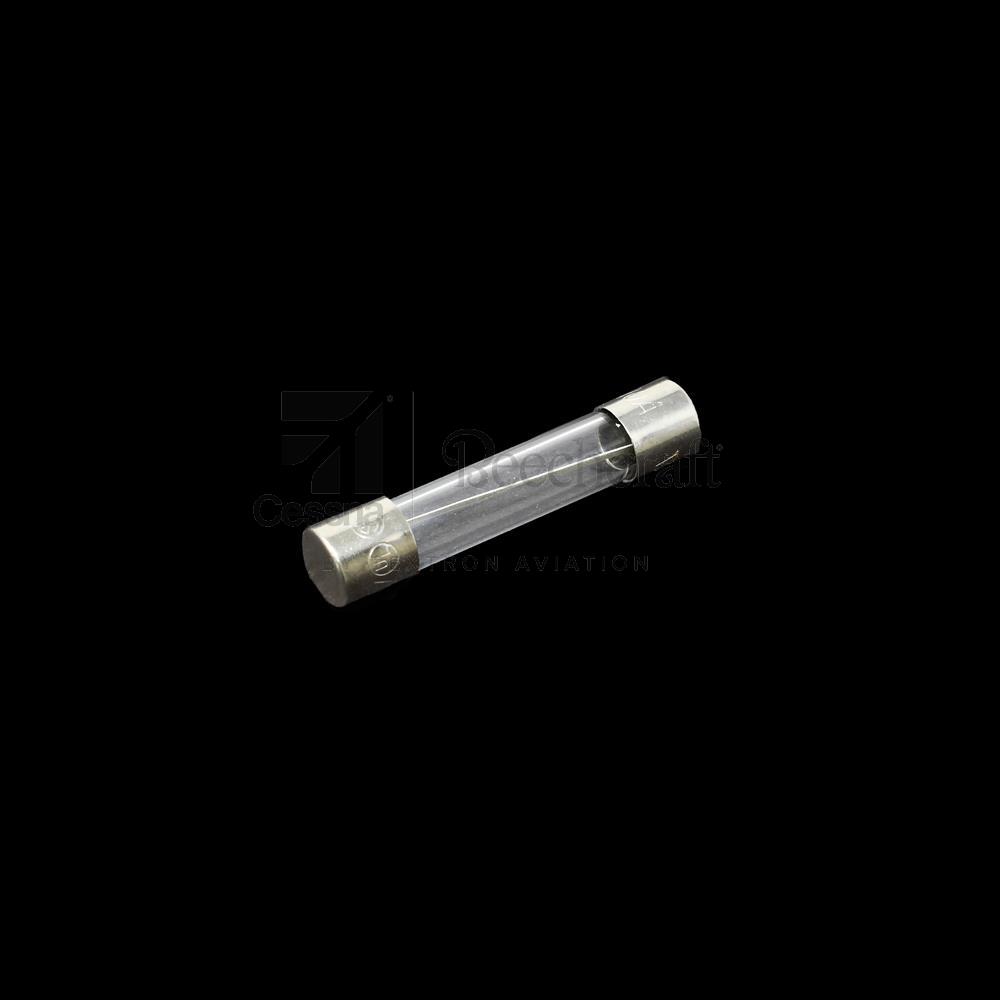 AGC-10|FUSE