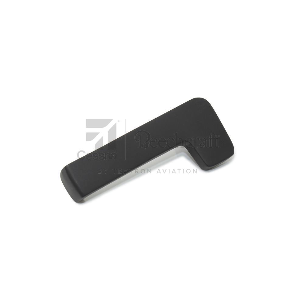 1217063-10|HANDLE R.H.
