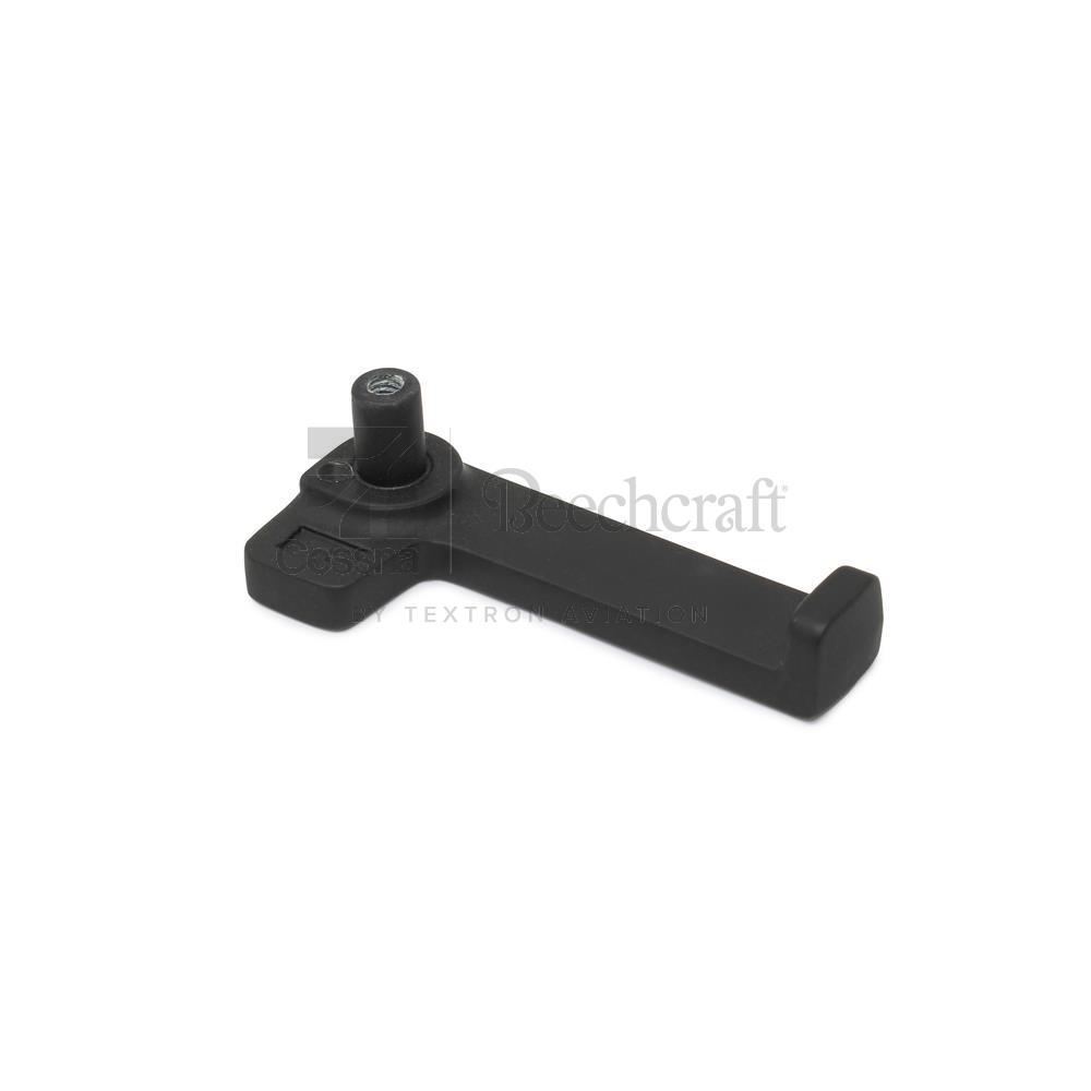 1217063-10|HANDLE R.H.