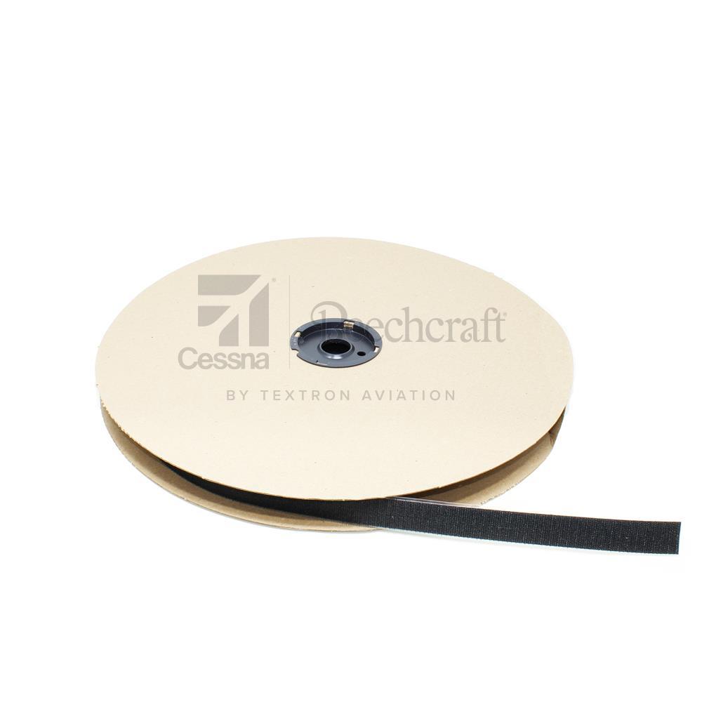 F990328|FABRIC FASTENER-1 INCH