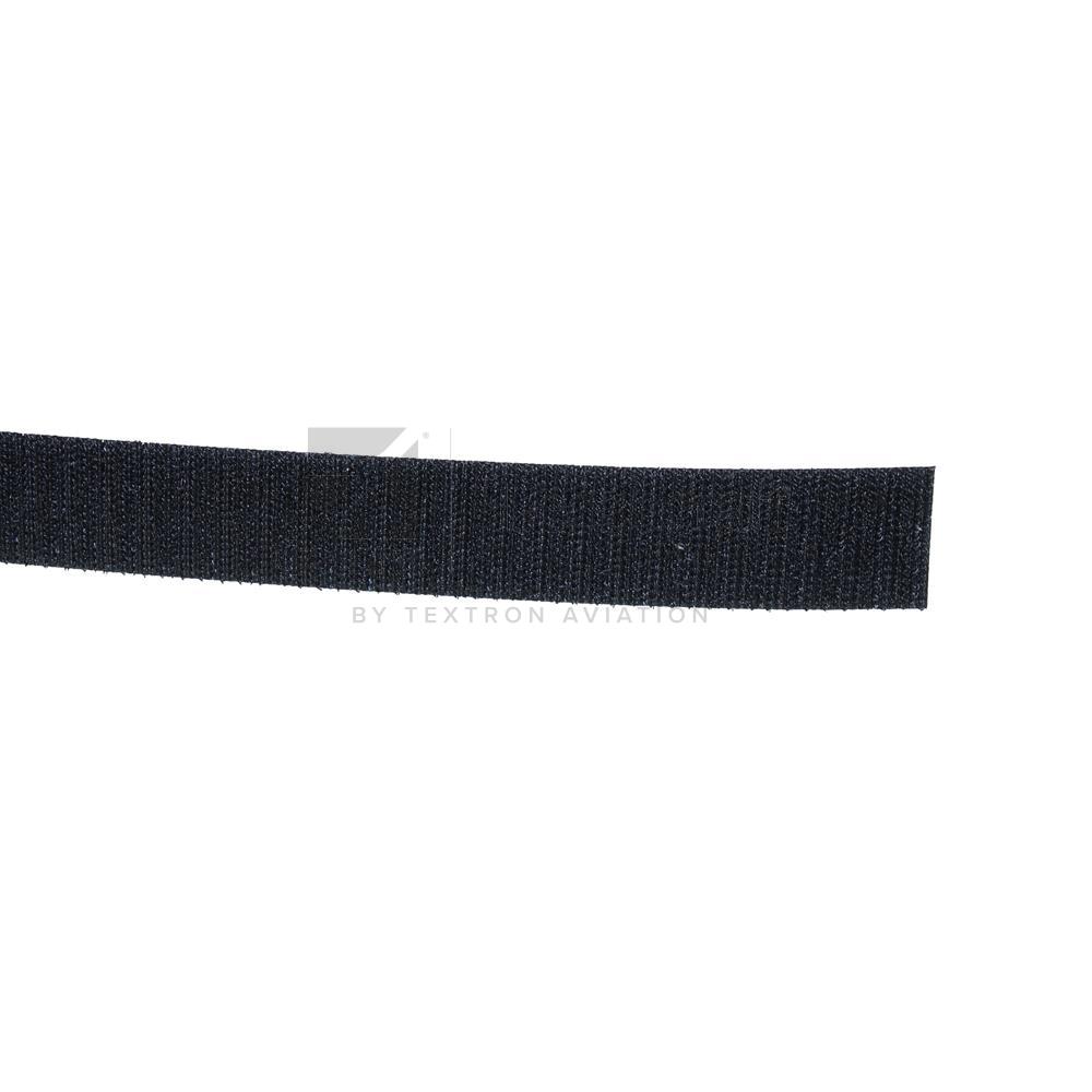 F990328|FABRIC FASTENER-1 INCH
