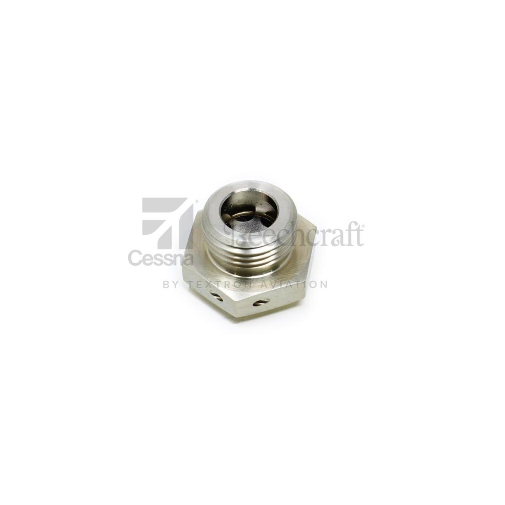 S-53FC|GAGE SIGHT