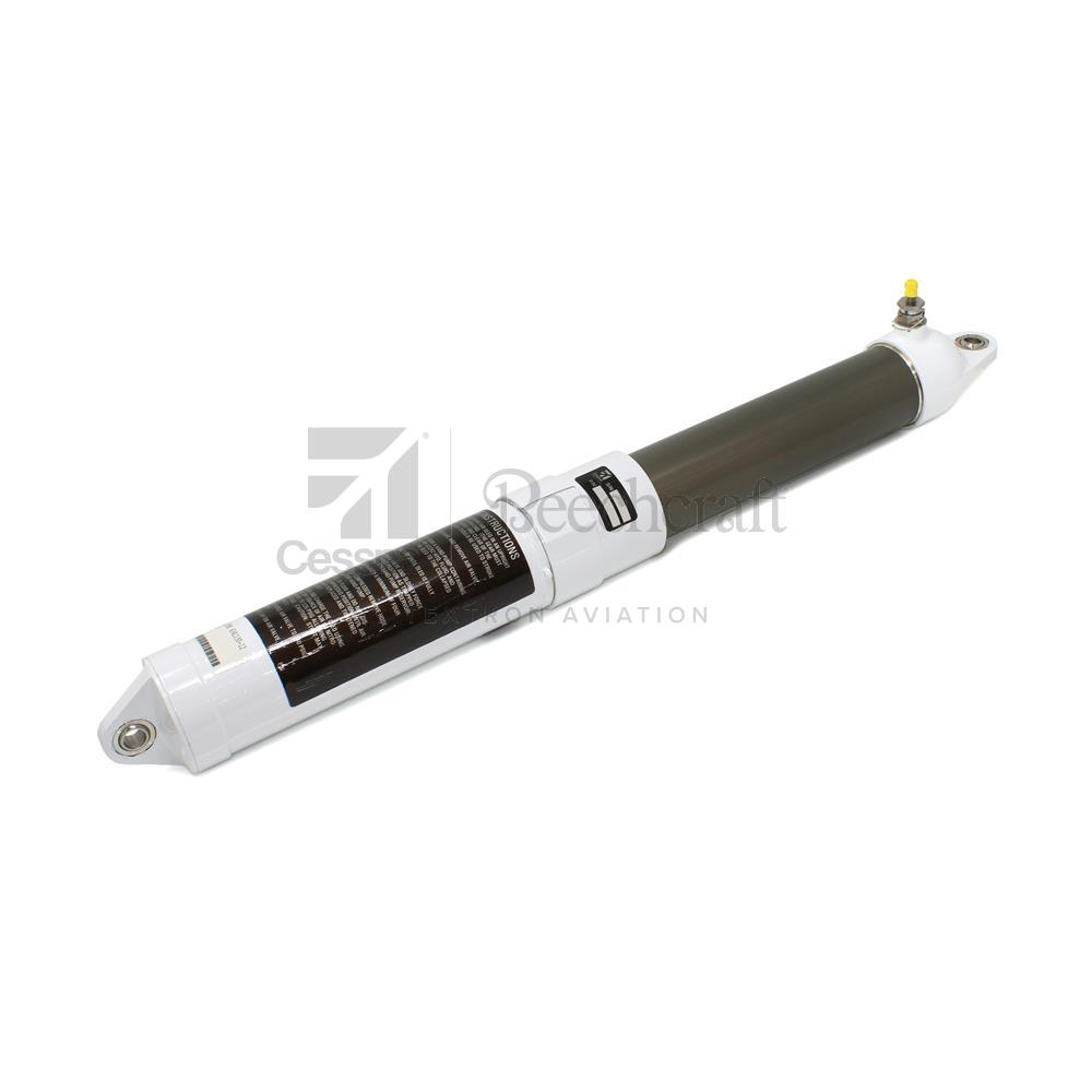 6341130-12|OLEO ASSY-WHITE