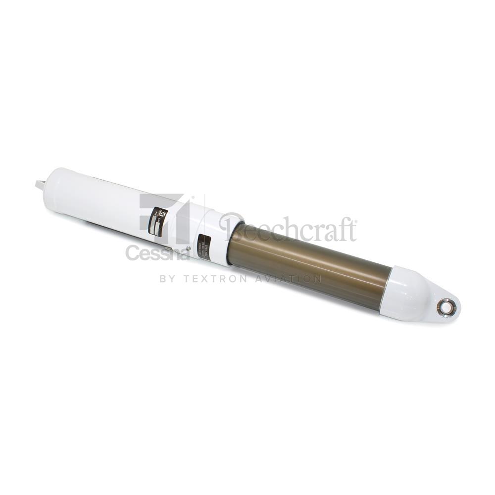 6341130-12|OLEO ASSY-WHITE