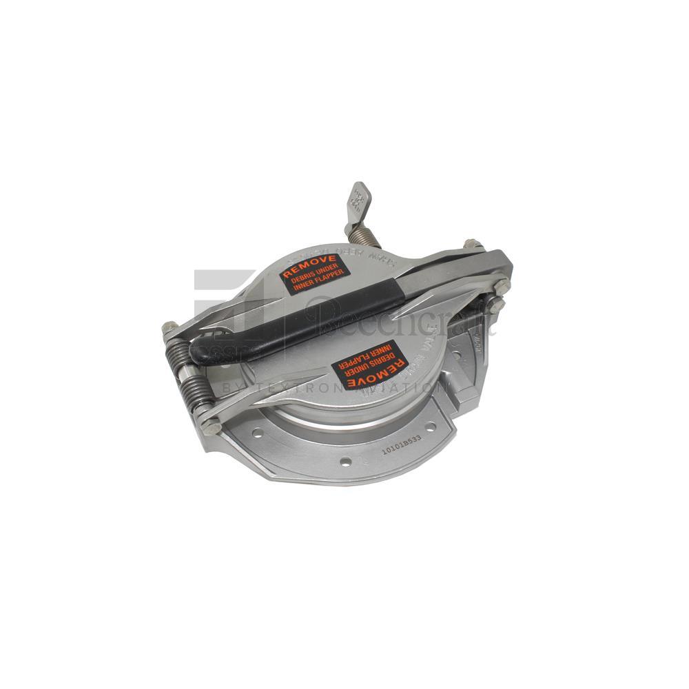 10101B533|VALVE