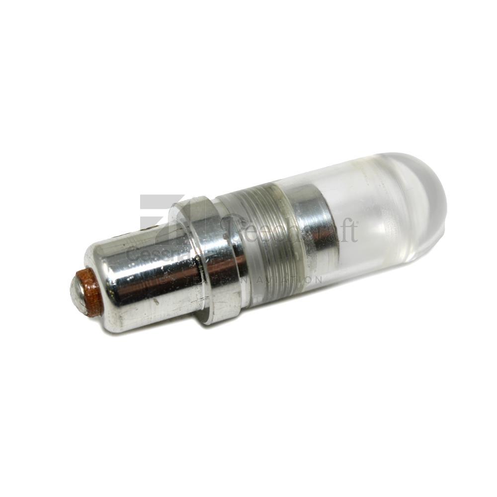 A1003(1) | Fuse (Bottle Gone Indicator)