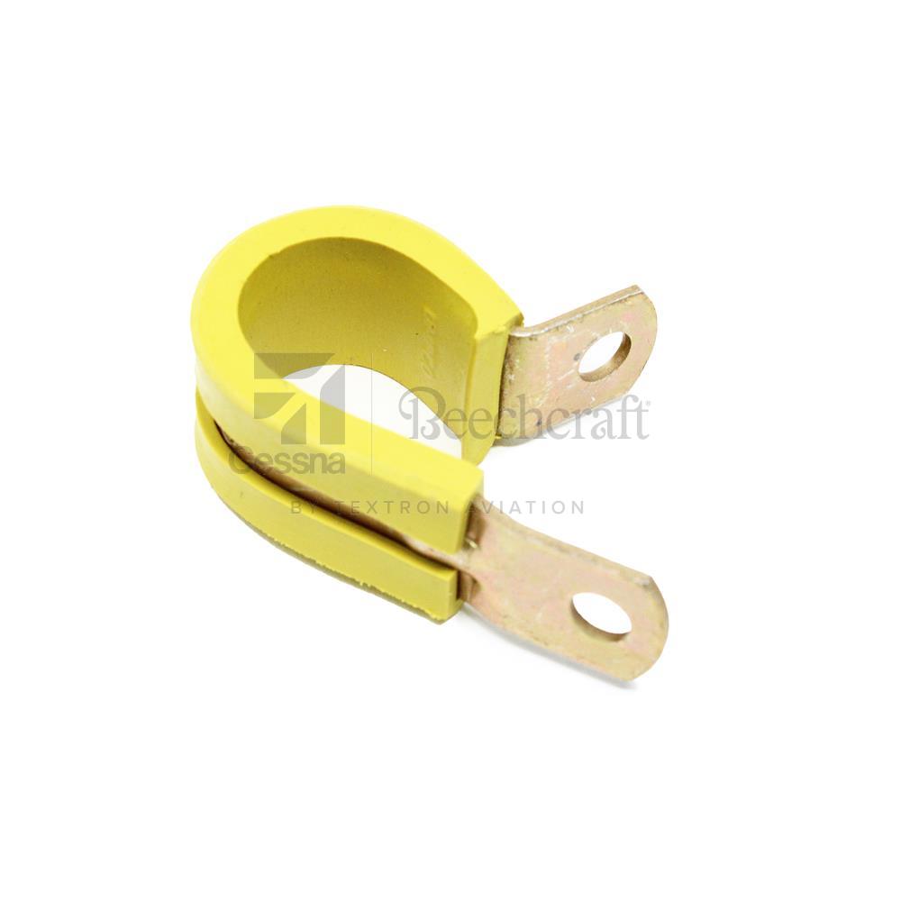 MS21919WDF10|CLAMP