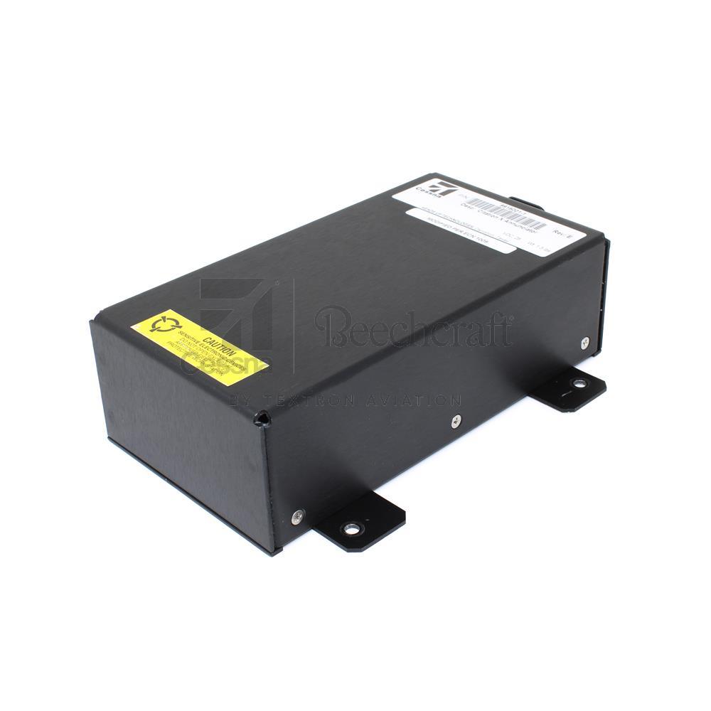 9915001-1EX|WARNING UNIT