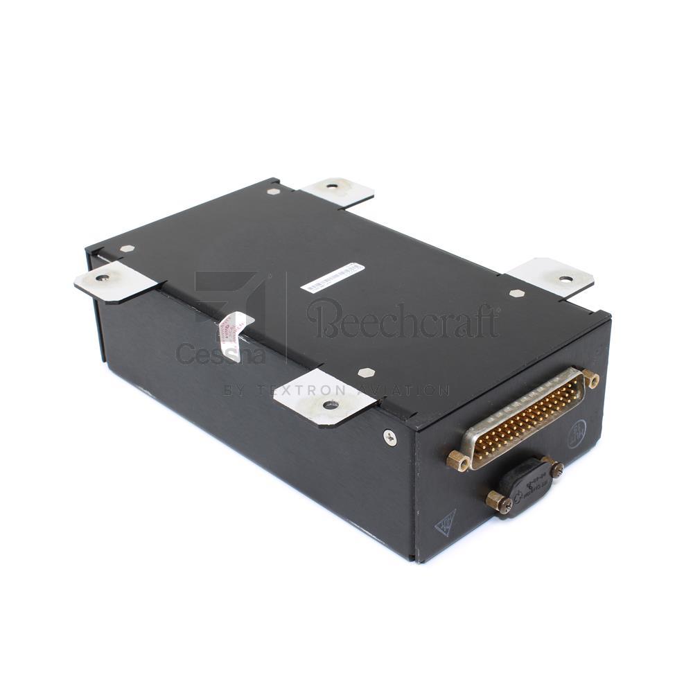 9915001-1EX|WARNING UNIT