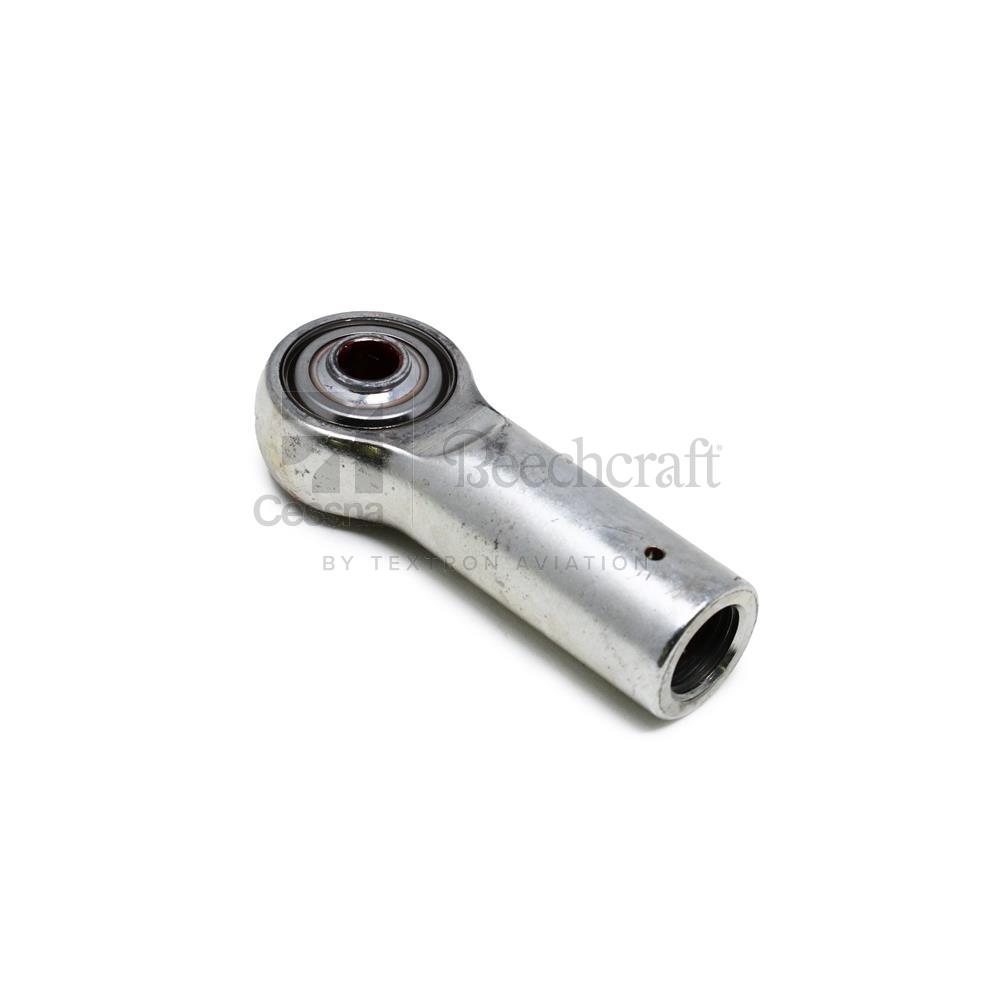 MS21153-8|ROD END