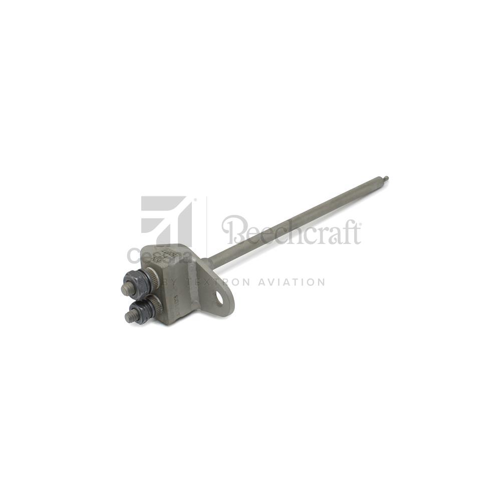 3876003-3|THERMOCOUPLER