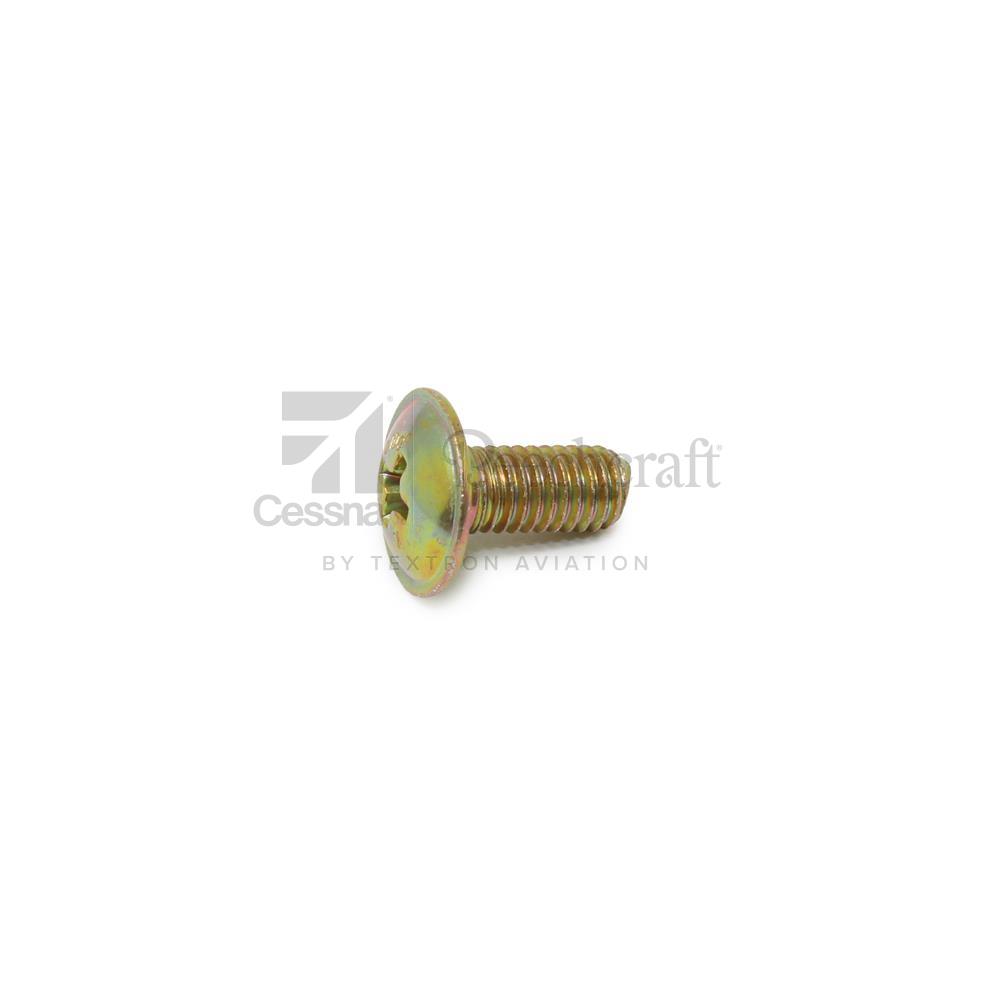 AN525-10R7|SCREW