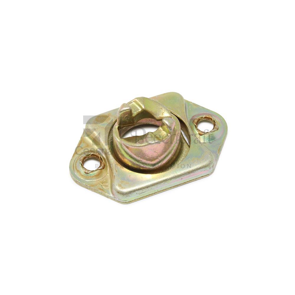 S2319-51|RECEPTACLE