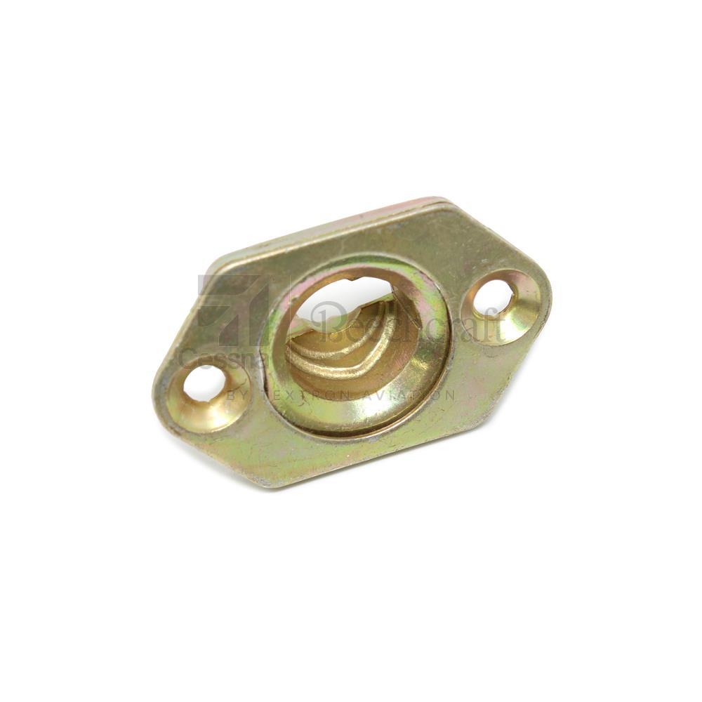 S2319-51|RECEPTACLE