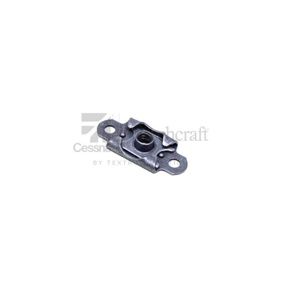 MS21059L06|NUTPLATE