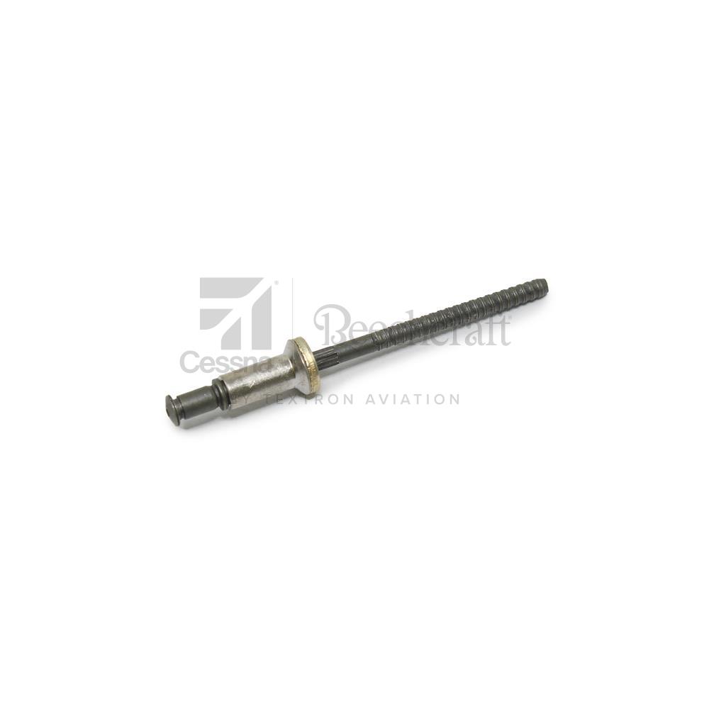 CR3522-4-03|RIVET