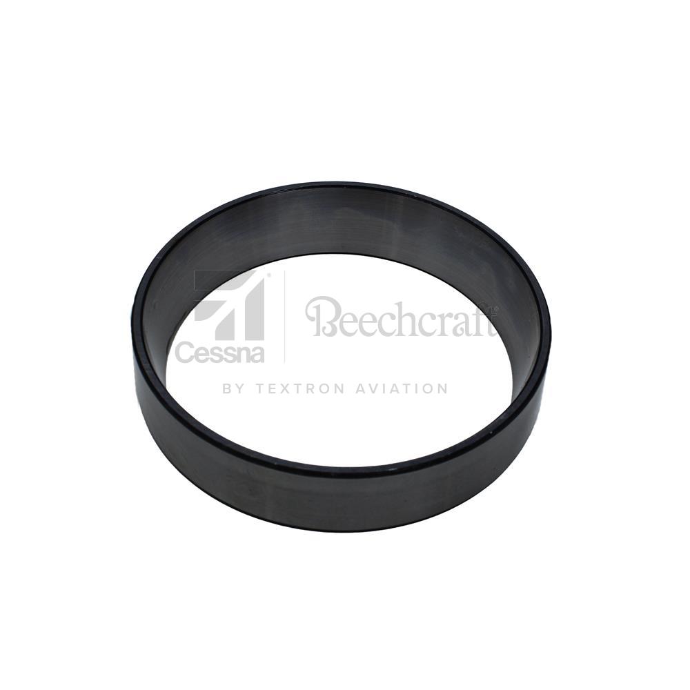 JLM104910N629|CUP BEARNG