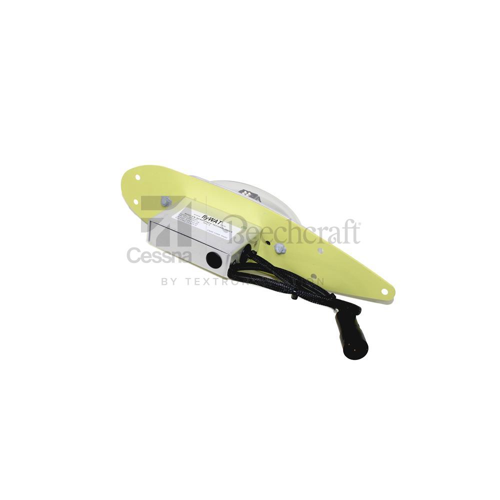 01-0790852-05|LED ANTI-COLLISION LIGHT
