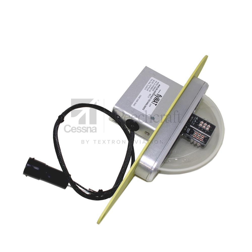 01-0790852-05|LED ANTI-COLLISION LIGHT