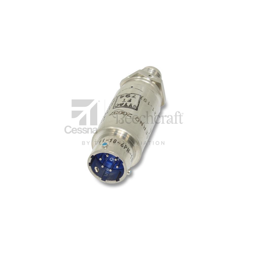 50-389121-19|PRESSURE SWITCH