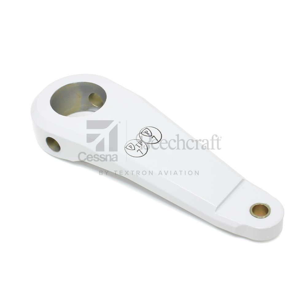 7161600-29|ARM ASSY