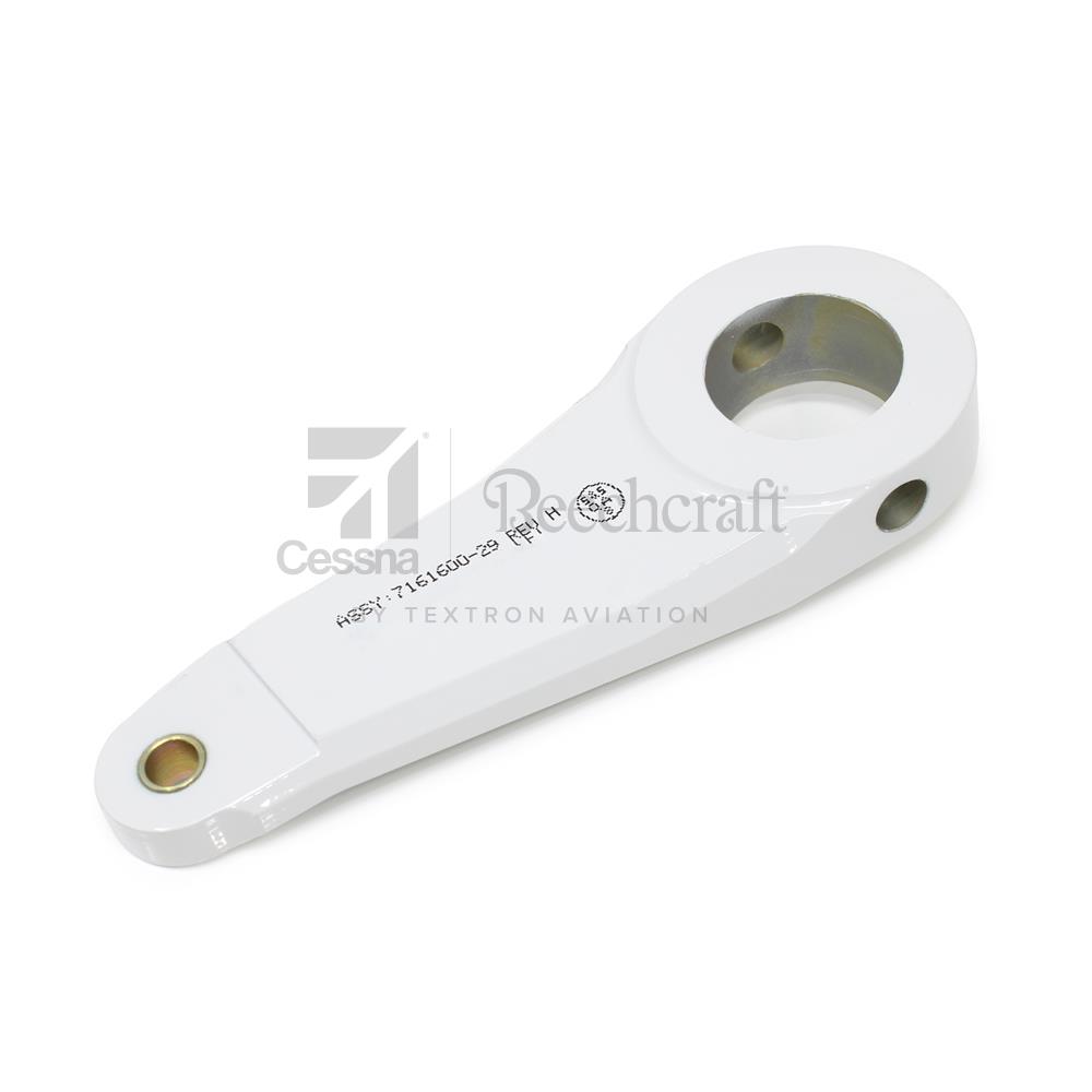 7161600-29|ARM ASSY