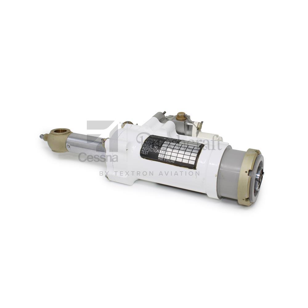 AIR45396-7EX|STEERING JACK
