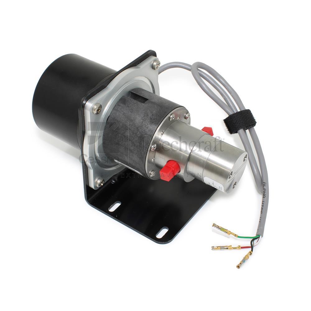 L21995EX|MICRO PUMP