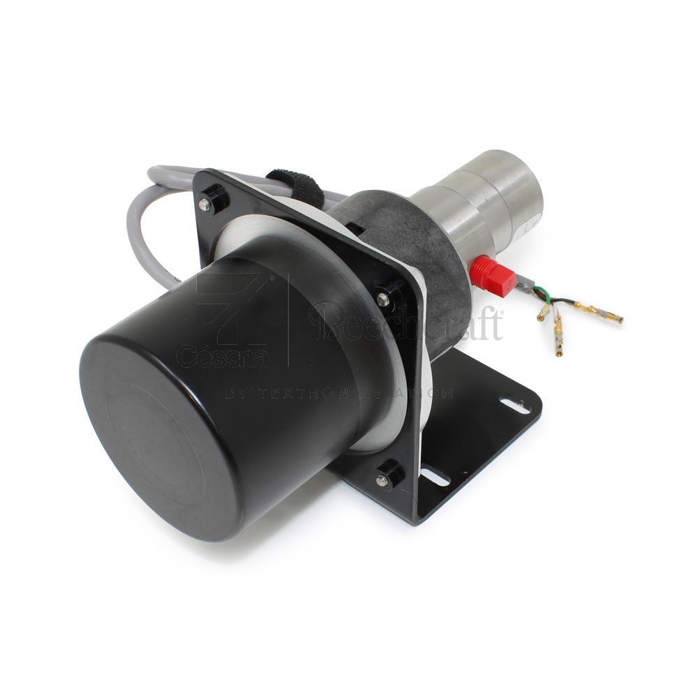 L21995EX|MICRO PUMP