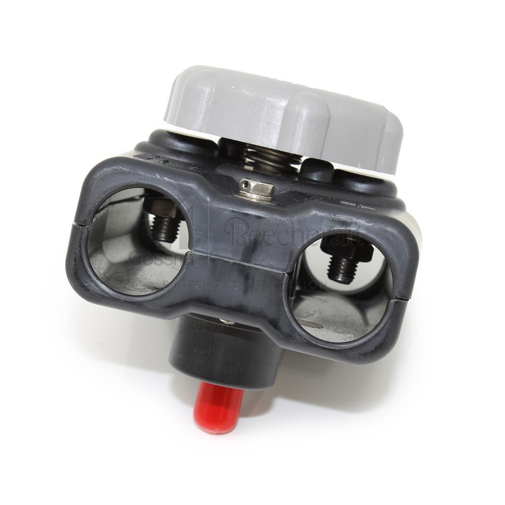 MS25182-2|CONNECTOR