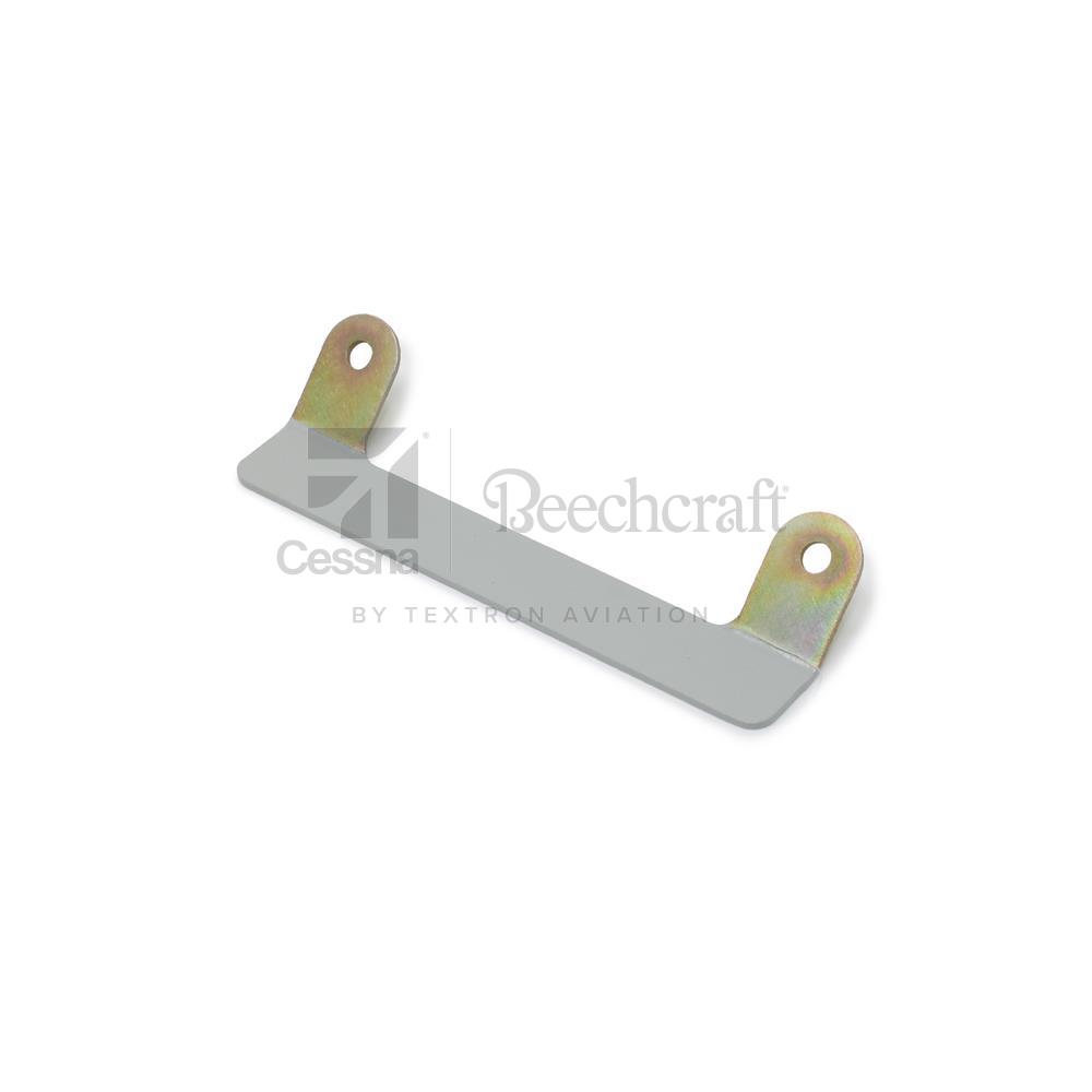 S4013-2|BUS BAR