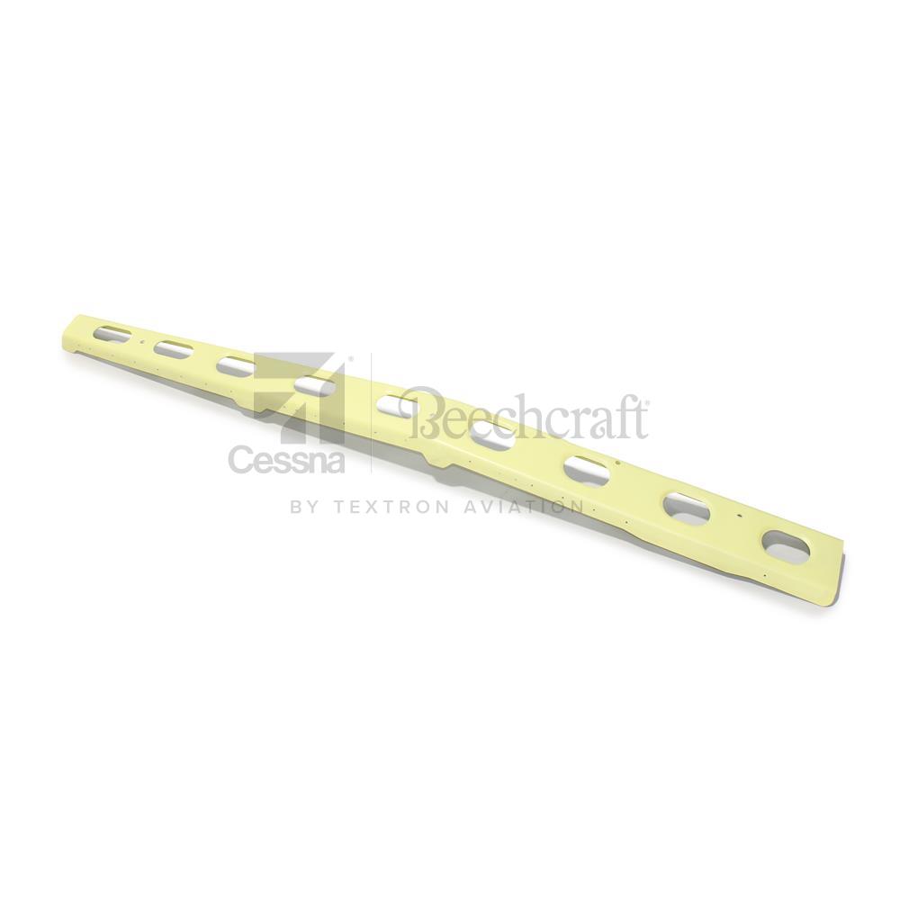 1211652-11|CHANNEL ASSY