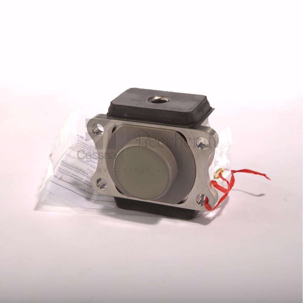 ISOLATOR FORWARD