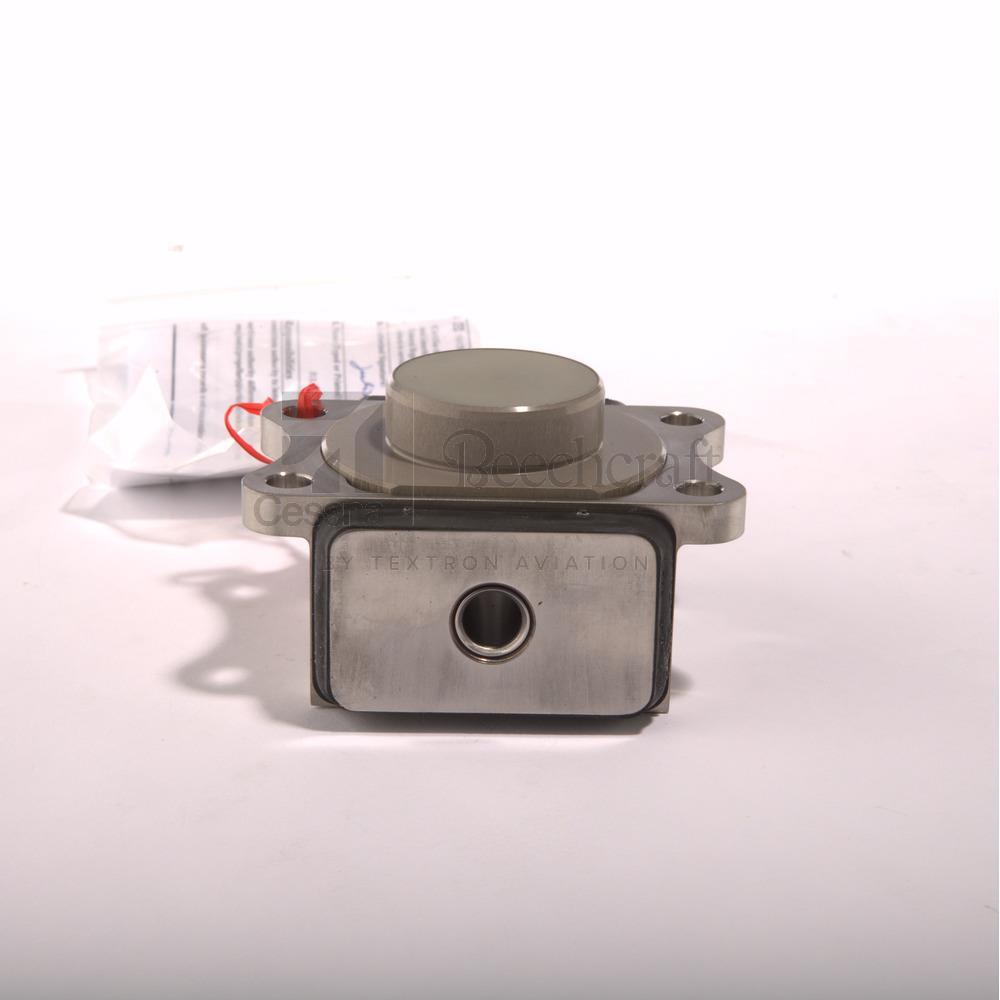 ISOLATOR FORWARD