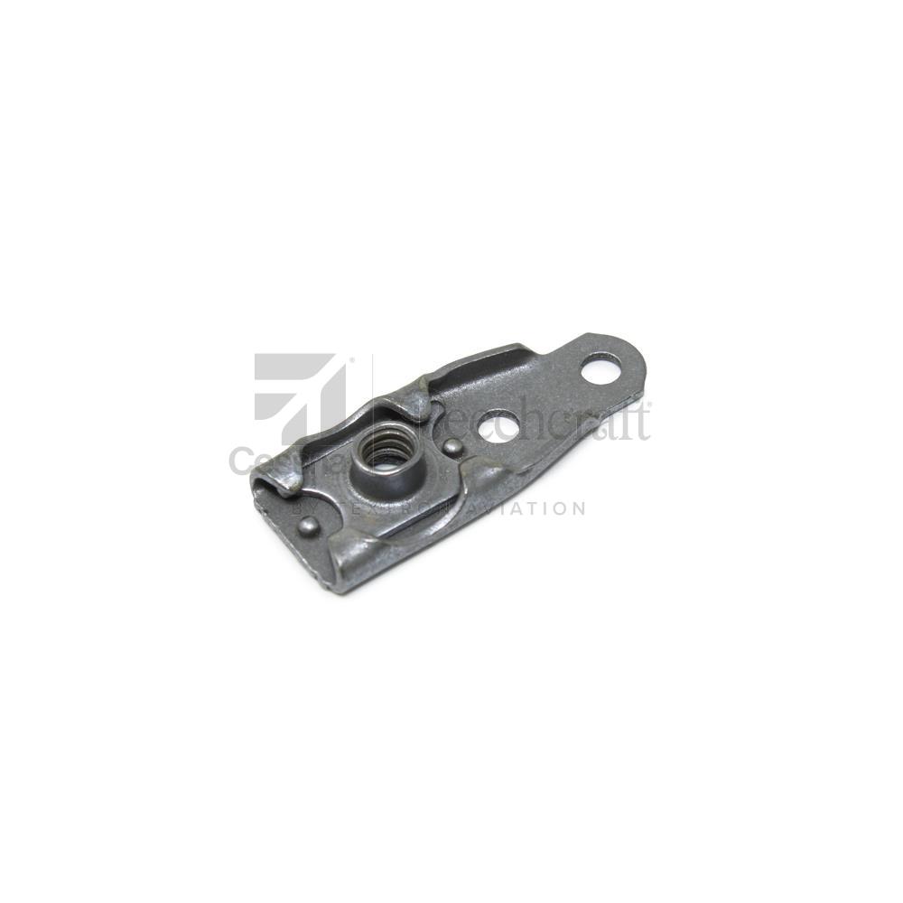 MS21061L06|NUTPLATE