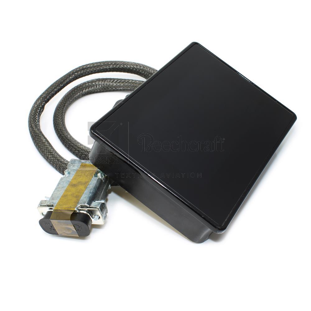 DIS175-02EX|SINGLE OLED UNIT