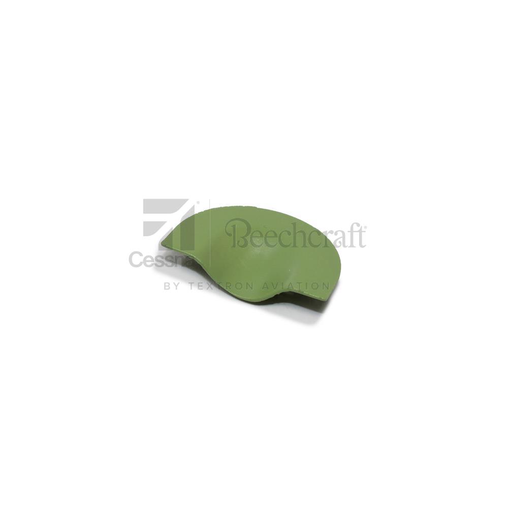 S-43|GROMMET METAL DRAIN