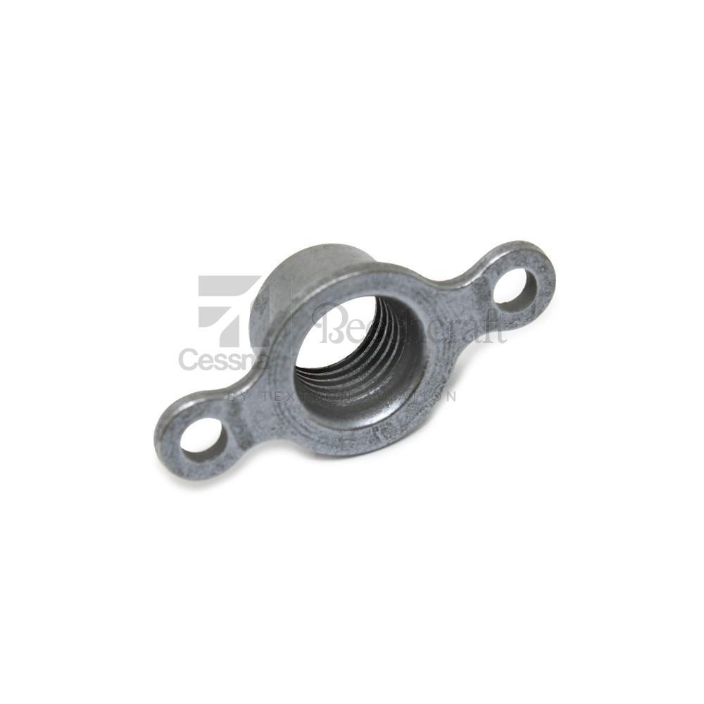 MS21047L6|NUTPLATE